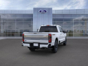 Thumbnail image of 2024 Ford F-350 Super Duty at LarryHMillerSuperFordNEW of Salt Lake City, UT