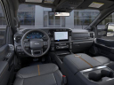 Thumbnail image of 2024 Ford F-350 Super Duty at LarryHMillerSuperFordNEW of Salt Lake City, UT