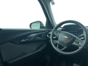 Thumbnail image of 2022 Chevrolet Trailblazer at LaFontaine Chevrolet Plymouth