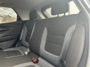 Thumbnail image of 2022 Chevrolet Trailblazer at LaFontaine Chevrolet Plymouth