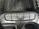 Thumbnail image of 2022 Chevrolet Trailblazer at LaFontaine Chevrolet Plymouth
