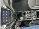 Thumbnail image of 2022 Chevrolet Trailblazer at LaFontaine Chevrolet Plymouth