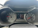 Thumbnail image of 2022 Chevrolet Trailblazer at LaFontaine Chevrolet Plymouth