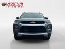 Thumbnail image of 2022 Chevrolet Trailblazer at LaFontaine Chevrolet Plymouth
