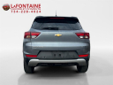 Thumbnail image of 2022 Chevrolet Trailblazer at LaFontaine Chevrolet Plymouth