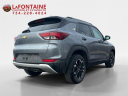 Thumbnail image of 2022 Chevrolet Trailblazer at LaFontaine Chevrolet Plymouth