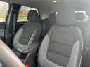 Thumbnail image of 2022 Chevrolet Trailblazer at LaFontaine Chevrolet Plymouth