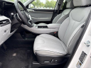 Thumbnail image of 2024 Hyundai PALISADE at Gossett Kia