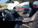 Thumbnail image of 2021 Ford Edge at Avis Ford