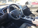 Thumbnail image of 2021 Ford Edge at Avis Ford