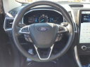 Thumbnail image of 2021 Ford Edge at Avis Ford