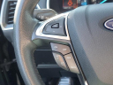 Thumbnail image of 2021 Ford Edge at Avis Ford