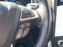 Thumbnail image of 2021 Ford Edge at Avis Ford