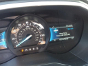Thumbnail image of 2021 Ford Edge at Avis Ford