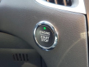 Thumbnail image of 2021 Ford Edge at Avis Ford