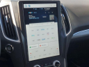 Thumbnail image of 2021 Ford Edge at Avis Ford