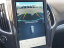 Thumbnail image of 2021 Ford Edge at Avis Ford