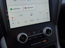 Thumbnail image of 2021 Ford Edge at Avis Ford