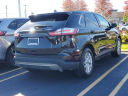 Thumbnail image of 2021 Ford Edge at Avis Ford