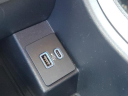 Thumbnail image of 2021 Ford Edge at Avis Ford