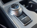 Thumbnail image of 2021 Ford Edge at Avis Ford