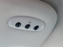 Thumbnail image of 2021 Ford Edge at Avis Ford