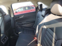 Thumbnail image of 2021 Ford Edge at Avis Ford