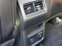 Thumbnail image of 2021 Ford Edge at Avis Ford