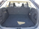 Thumbnail image of 2021 Ford Edge at Avis Ford