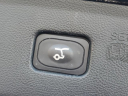 Thumbnail image of 2021 Ford Edge at Avis Ford