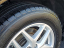 Thumbnail image of 2021 Ford Edge at Avis Ford