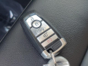 Thumbnail image of 2021 Ford Edge at Avis Ford