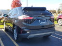 Thumbnail image of 2021 Ford Edge at Avis Ford