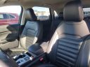 Thumbnail image of 2021 Ford Edge at Avis Ford