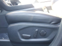 Thumbnail image of 2021 Ford Edge at Avis Ford