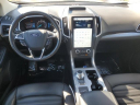 Thumbnail image of 2021 Ford Edge at Avis Ford