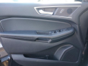 Thumbnail image of 2021 Ford Edge at Avis Ford