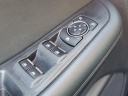 Thumbnail image of 2021 Ford Edge at Avis Ford
