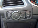 Thumbnail image of 2021 Ford Edge at Avis Ford