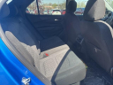 Thumbnail image of 2024 Chevrolet Equinox at Al Serra Chrysler  Dodge Jeep Ram