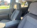 Thumbnail image of 2024 Chevrolet Equinox at Al Serra Chrysler  Dodge Jeep Ram