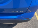Thumbnail image of 2024 Chevrolet Equinox at Al Serra Chrysler  Dodge Jeep Ram