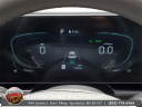 Thumbnail image of 2023 Kia Niro at LaFontaine Kia