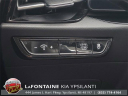 Thumbnail image of 2023 Kia Niro at LaFontaine Kia