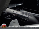 Thumbnail image of 2023 Kia Niro at LaFontaine Kia