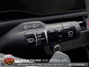 Thumbnail image of 2023 Kia Niro at LaFontaine Kia