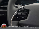 Thumbnail image of 2023 Kia Niro at LaFontaine Kia
