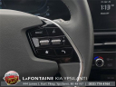 Thumbnail image of 2023 Kia Niro at LaFontaine Kia