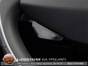 Thumbnail image of 2023 Kia Niro at LaFontaine Kia