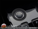 Thumbnail image of 2023 Kia Niro at LaFontaine Kia